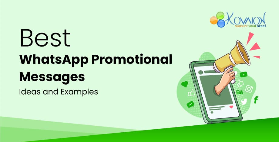 Best-WhatsApp-Promotional-Messages