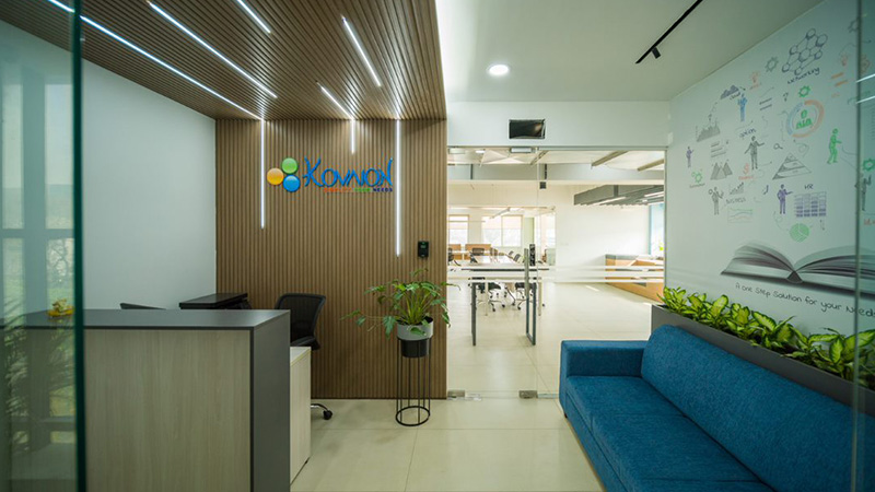 https://kovaion.com/wp-content/uploads/2022/12/Bangalore-Office-openning-cover-image.jpg
