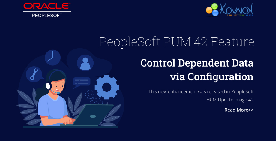 peoplesoft pum release schedule 2022