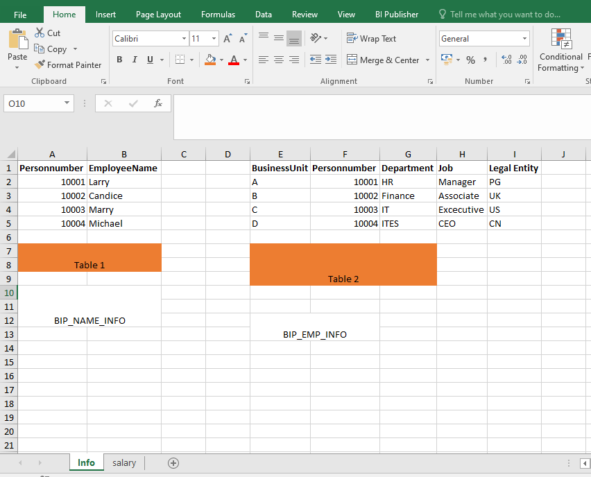 creation-of-bip-report-in-oracle-fusion-leveraging-excel-adapters