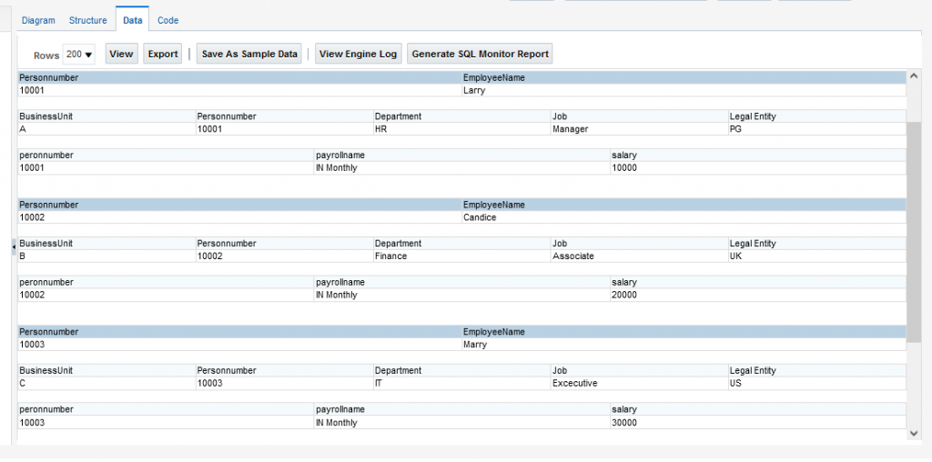 creation-of-bip-report-in-oracle-fusion-leveraging-excel-adapters