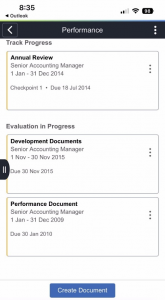 PeopleSoft-PUM-Image-45-Performance-Management-for-Mobile-Users-Create/Update-Employee-Goals