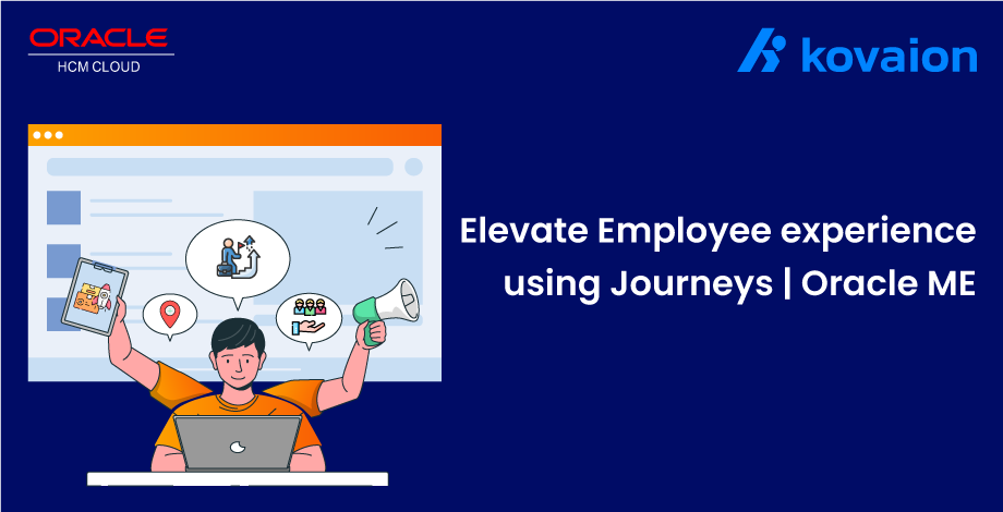 Elevate-Employee-experience-using-Journeys-Oracle-ME