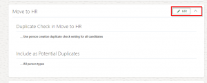 Oracle-Cloud-22D-Release-Updates-Oracle-Recruiting-Cloud-(ORC)-Move to HR