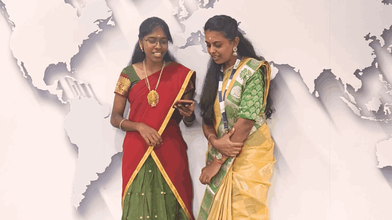 https://kovaion.com/wp-content/uploads/2023/06/Tamil-new-year-celebration-1.png