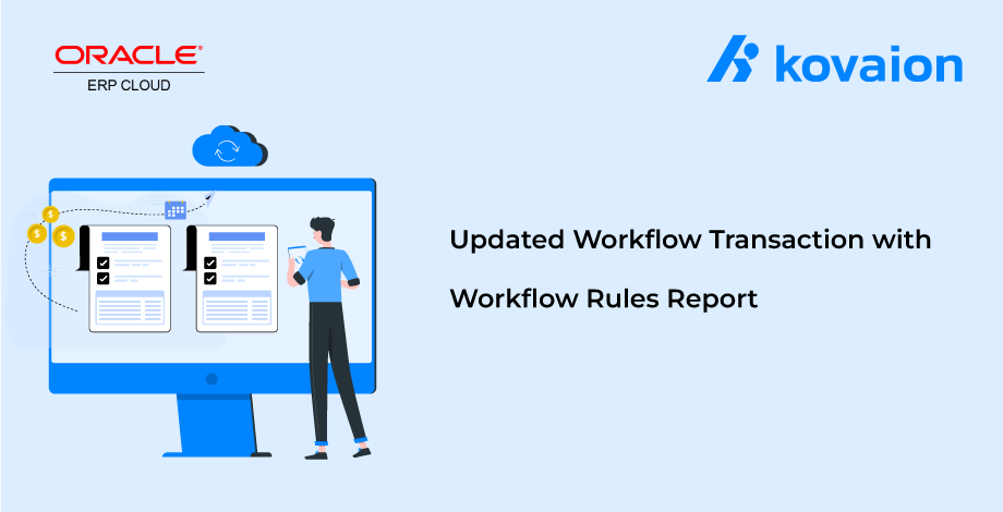 Updated-Workflow-Transaction- with-Workflow-Rules-Report