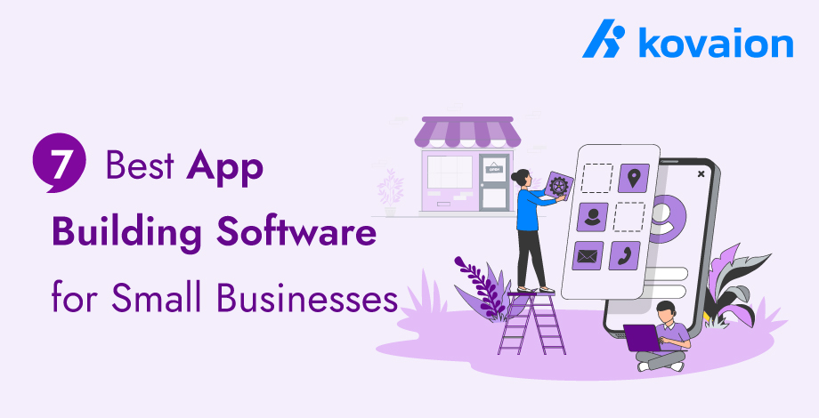 The-7-Best-App-Building-Software-for-Small-Businesses 