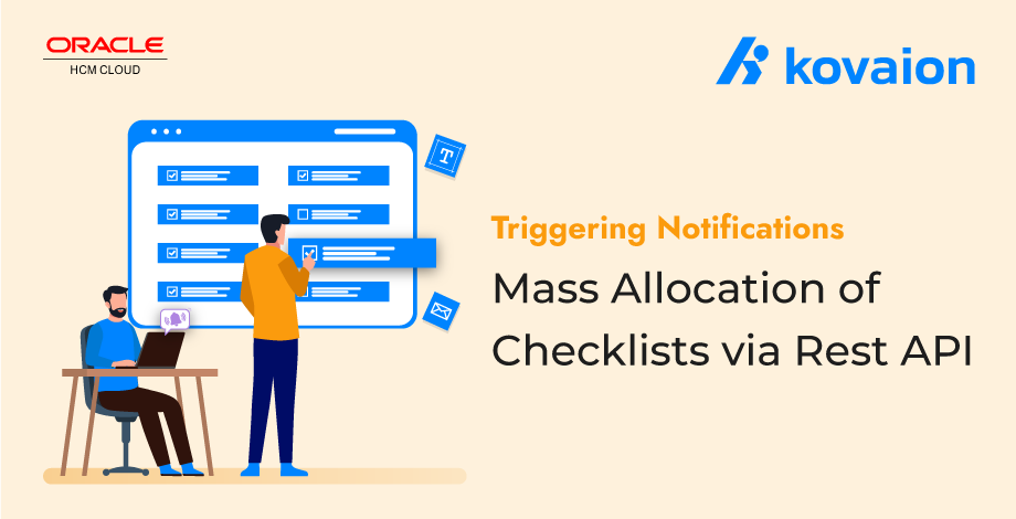 Mass-Allocation-of-Checklist-/-Journey- Using-Rest-API-So-that-Notification’s-will-Trigger 