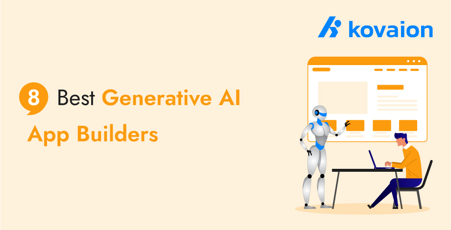 8-Best-Generative-AI-App-Builders-2024 