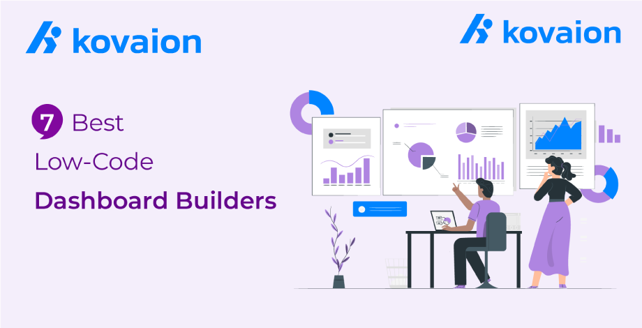 Best-7-Low-Code-Dashboard-Builders-in-2025 