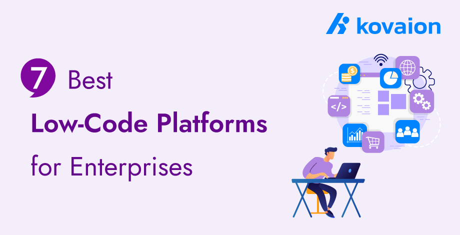 Top-7-Low-Code-Platforms-for-Enterprises 
