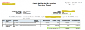 PDF-Report-Output-for-Multiperiod-Accounting-for-December-Period