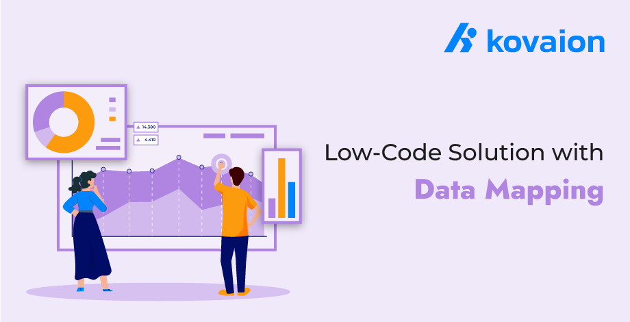 Low-Code-Development-Platform-Software-with-Data-Mapping 