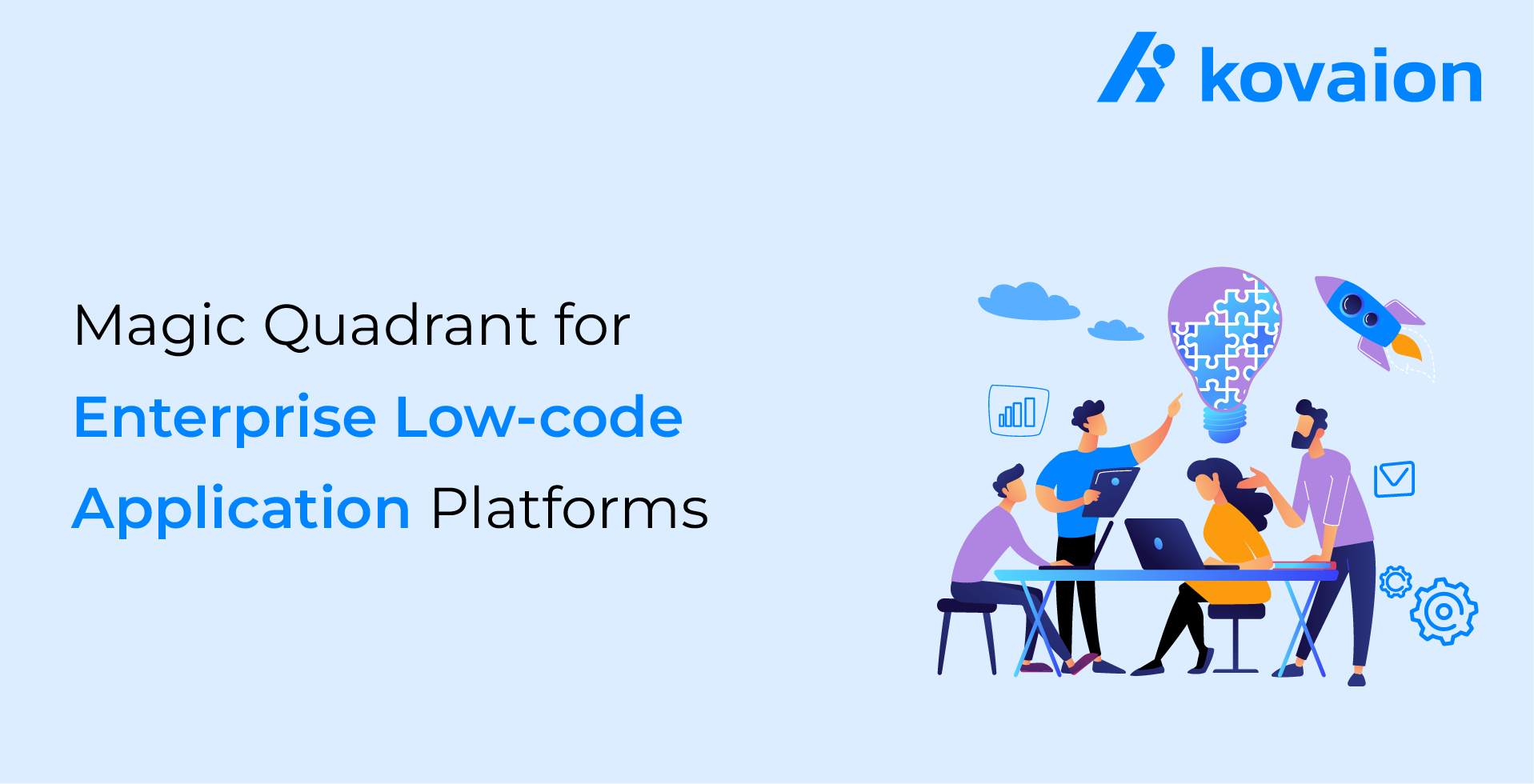 Magic-Quadrant-for-Enterprise-Low-code-Application-Platforms-2024