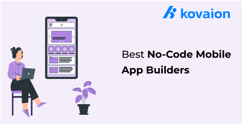 Best-8-No-Code-Mobile-App-Builders-in-2025   