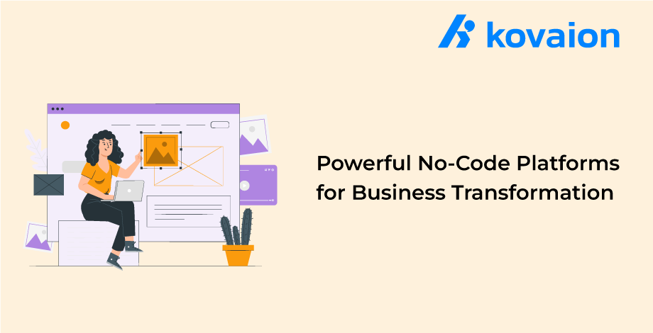 7-Powerful-No-Code-Platforms-for-Business-Transformation 