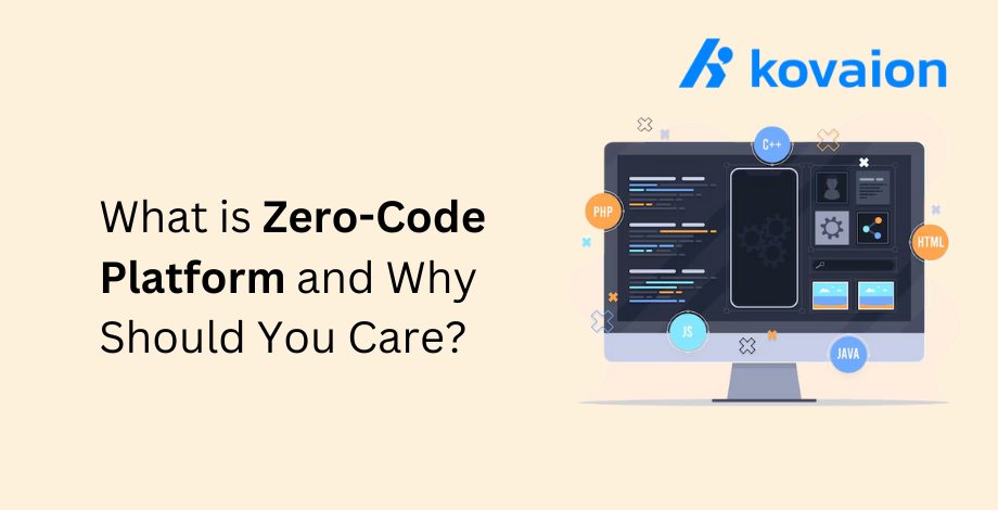 What-is-Zero-Code-Platform-and-Why-Should-You-Care? 