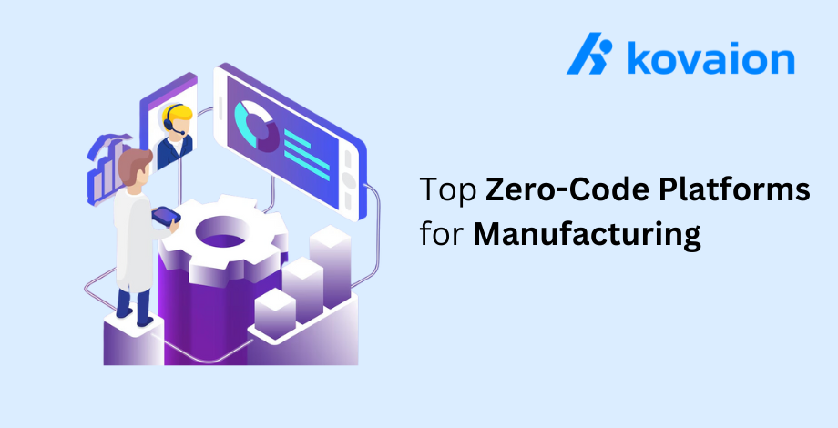 Top-8-Zero-Code-Platforms-for-Manufacturing 