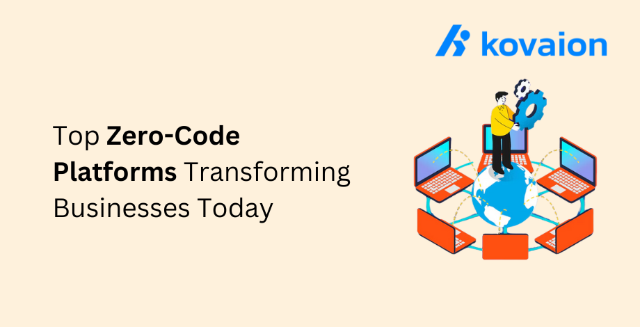 Top-10-Zero-Code-Platforms-Transforming-Businesses-Today 