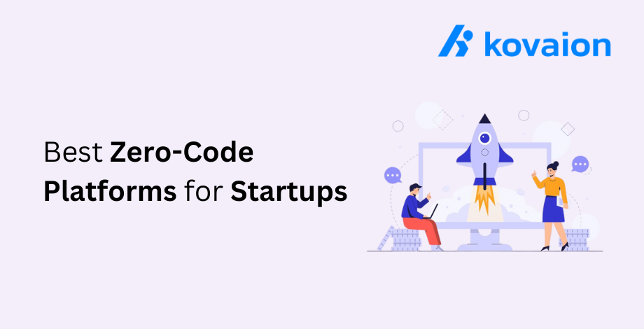 Best-7-Zero-Code-Platforms-for-Startups 