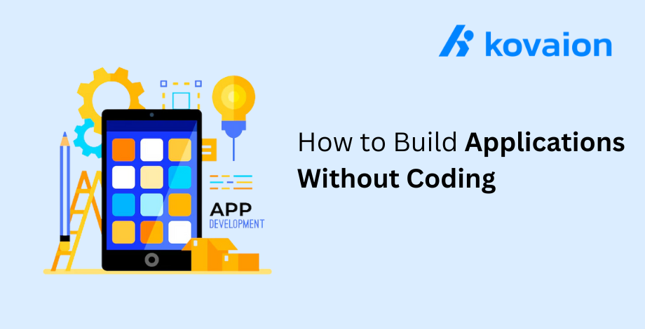 How-to-build-applications-without-coding?