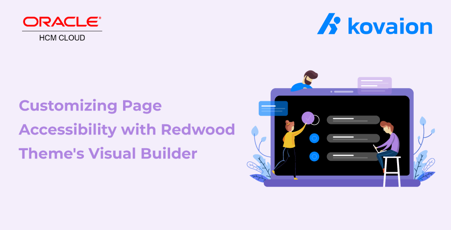 Customizing-Page-Accessibility-with-Redwood-Theme's-Visual-Builder 