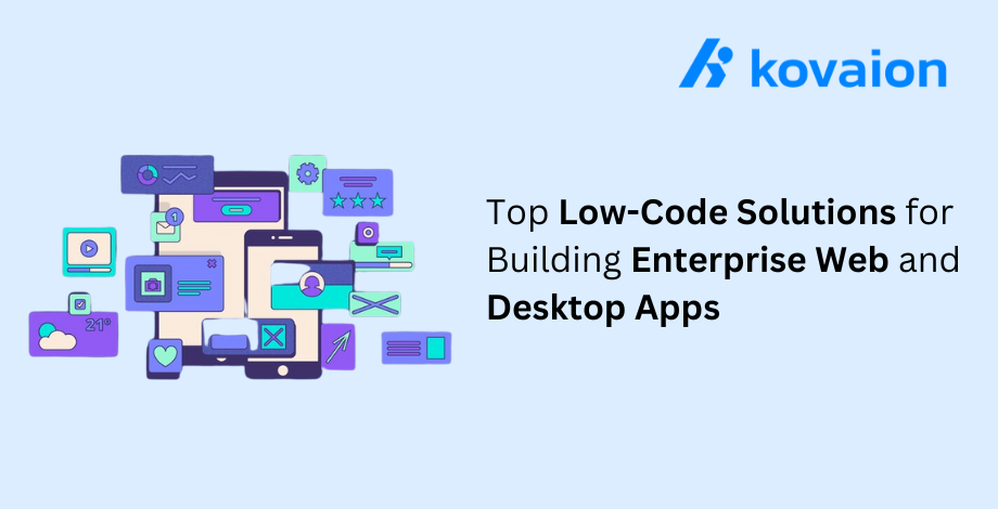 Top-8-Low-Code-Solutions-for-Building-Enterprise-Web-and-Desktop-Apps 