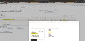 Fig-1.5-Customize-the-Thread-ID-to-display-the-Number-of-Pending-Approvals.