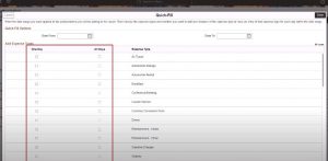 Quick-Fill-option-to-select-specific-expense-types-for-one-day-or-all-days