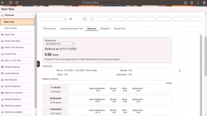 Absences-tab-showing-Absence-details-for-the-employee