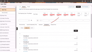 Exceptions-Tab-showing-Details-for-the-Employee.