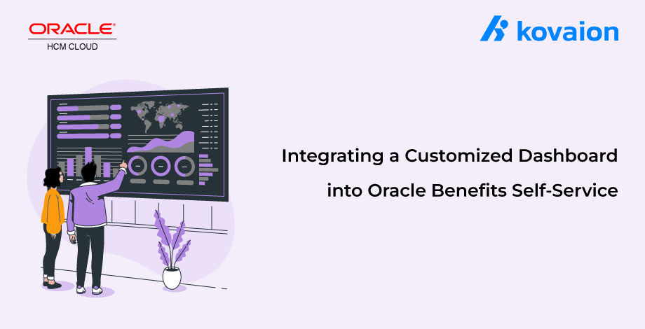 Integrating-a-Customized-Dashboard-into-Oracle-Benefits-Self-Service