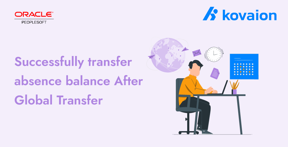 Successfully-Transfer-Absence-Balance-a-After-Global-Transfer