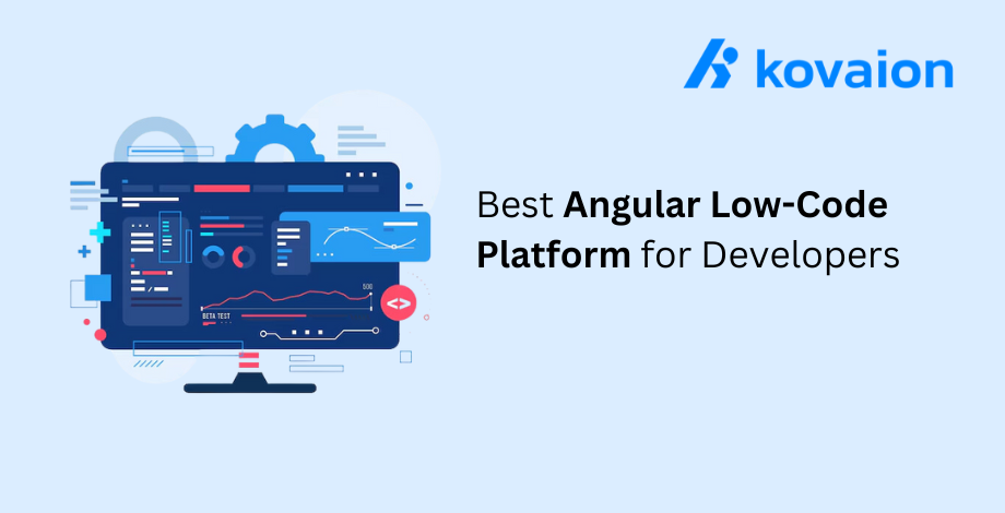 Best-Angular-Low-Code-Platform-for-Developers-In-2025