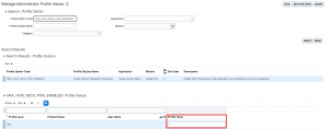 Search-and-Enable-the-Profile-Value