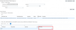 Search-and-Enable-the-Profile-Value