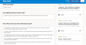 Goal-creation-using-AI-Assist