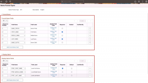 Fig6 Name Format Types (formal and display name group functionality)