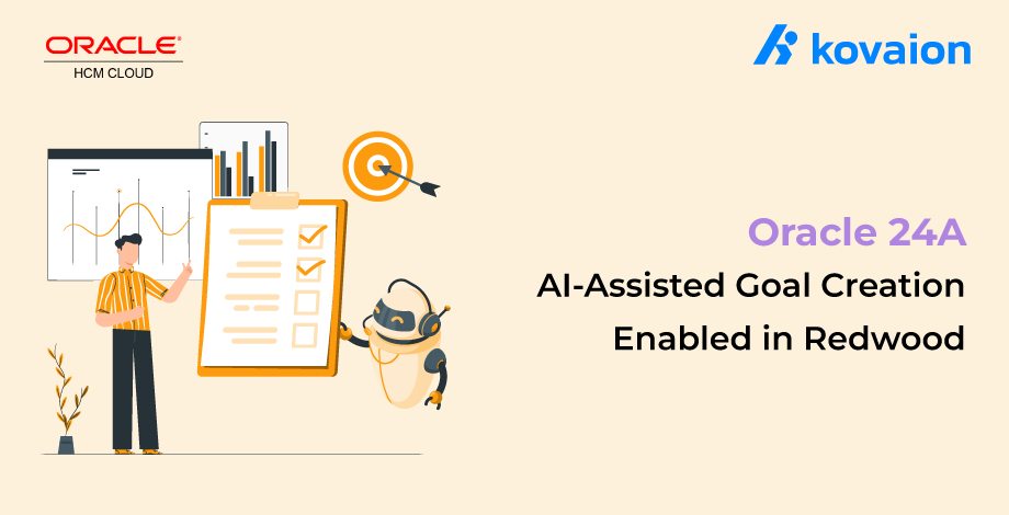Oracle-24A-Redwood-Feature-Enabled-in-Goal-Creation-Page-Using-AI-Assistance 