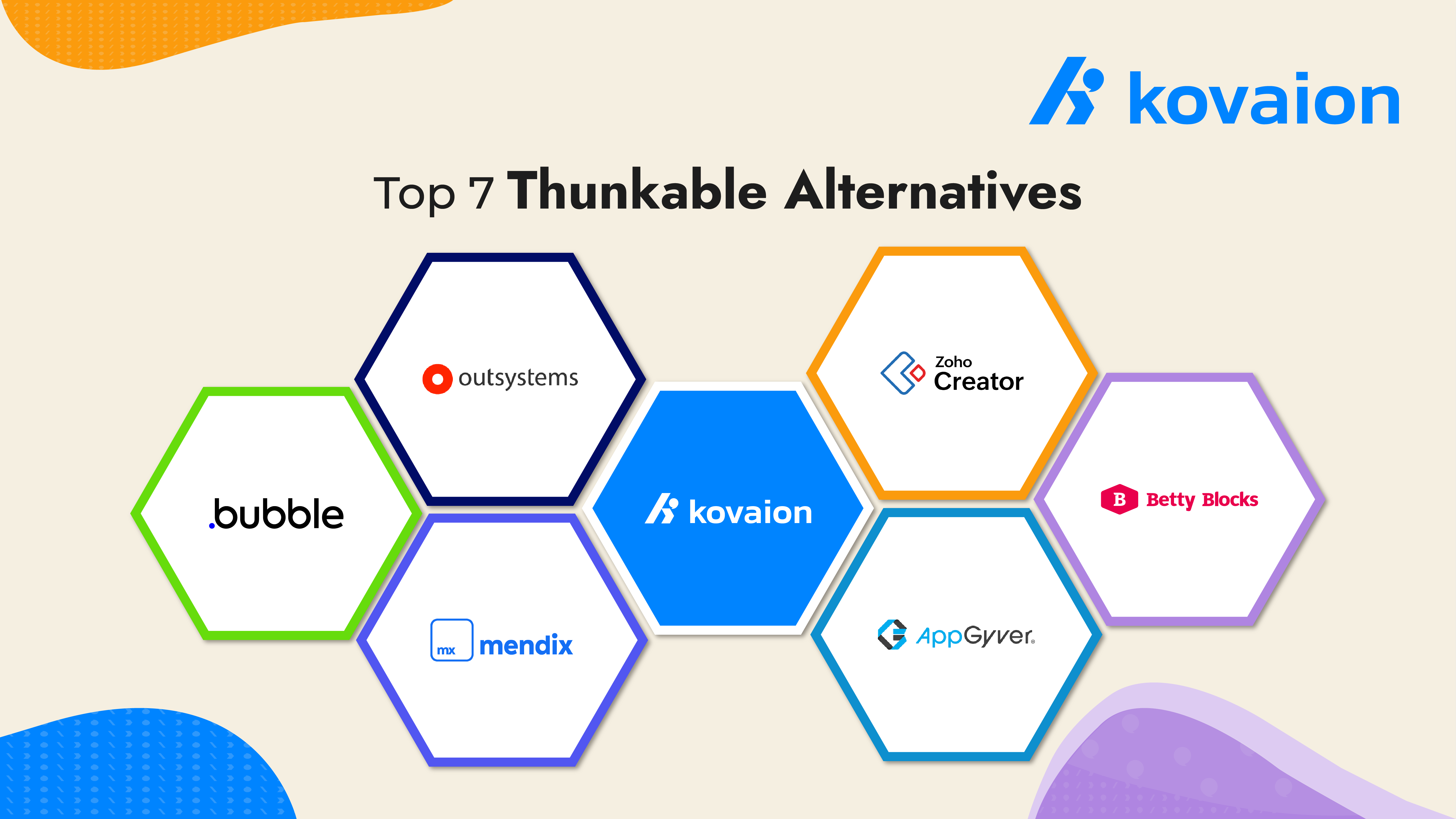 Top-7-Thunkable-Alternatives-in-2025 