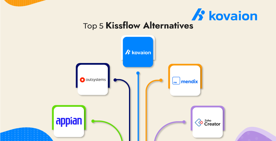 Top-5-Kissflow-Alternatives-in-2025 