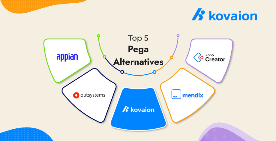 Top-5-Pega-Alternatives-in-2025