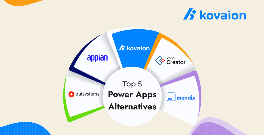 Top-5-Power-Apps-Alternatives-in-2025