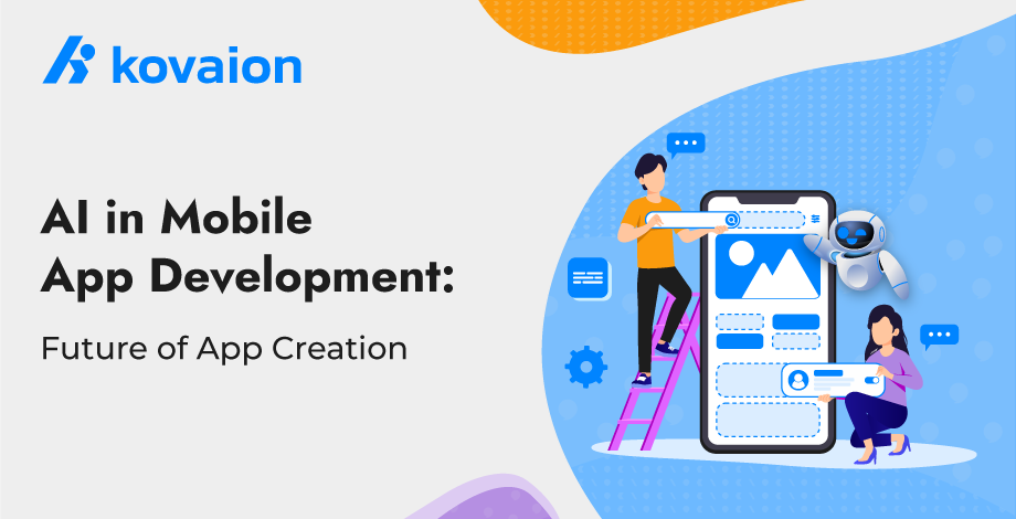 AI-in-Mobile-App-Development-Transforming-the-Future-of-App-Creation