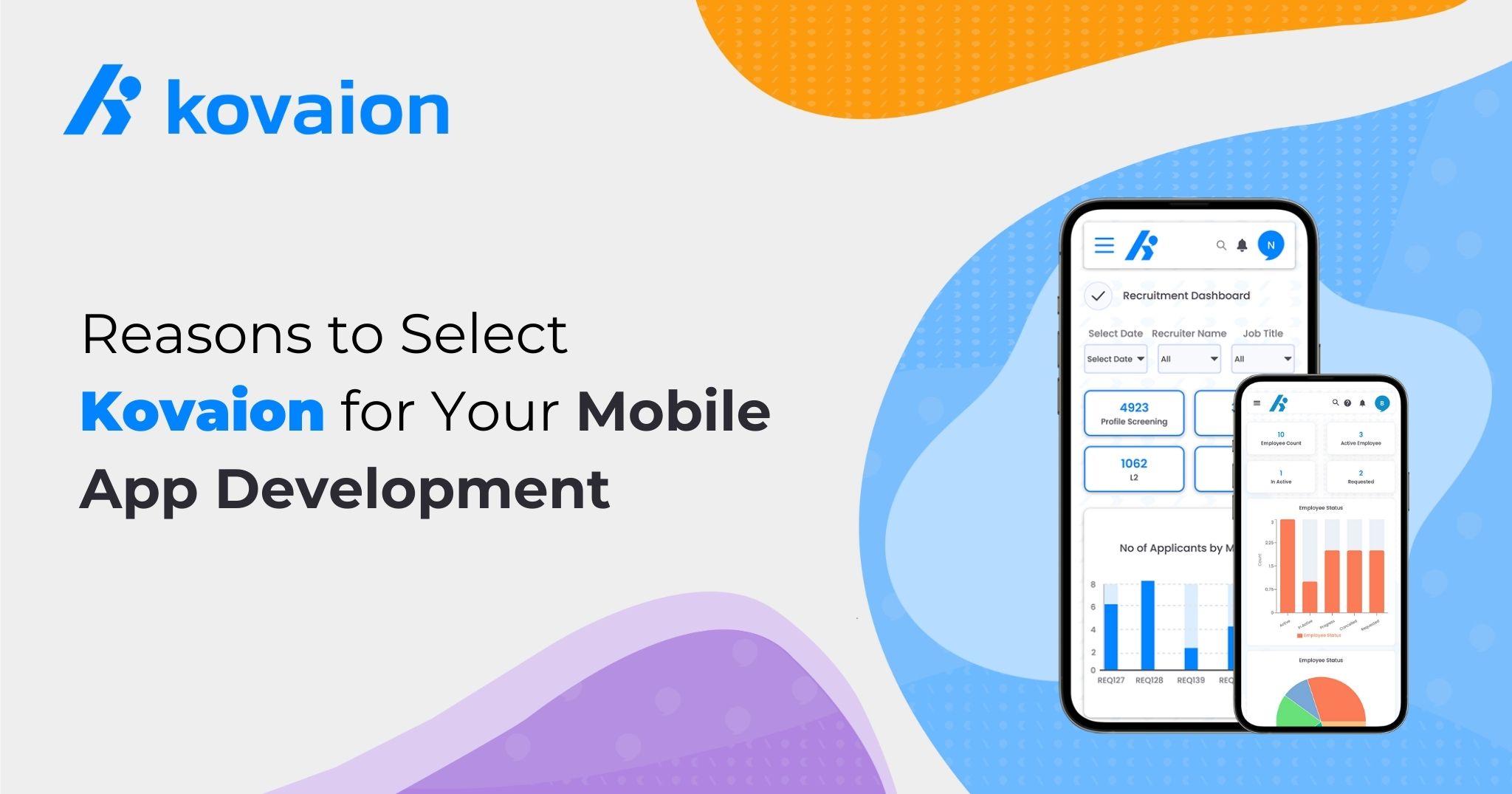 Reasons-to-Select-Kovaion-for-Your-Mobile-App-Development 