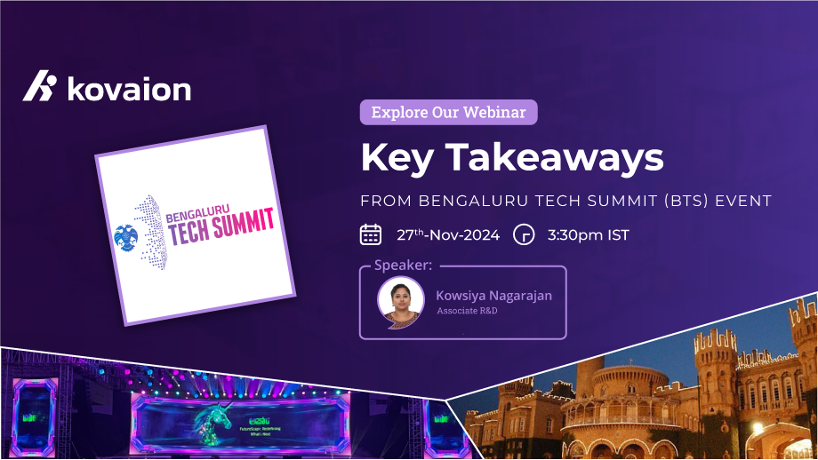 Key-Takeaways-from-the-Bengaluru-Tech-Summit-(BTS)-Event 