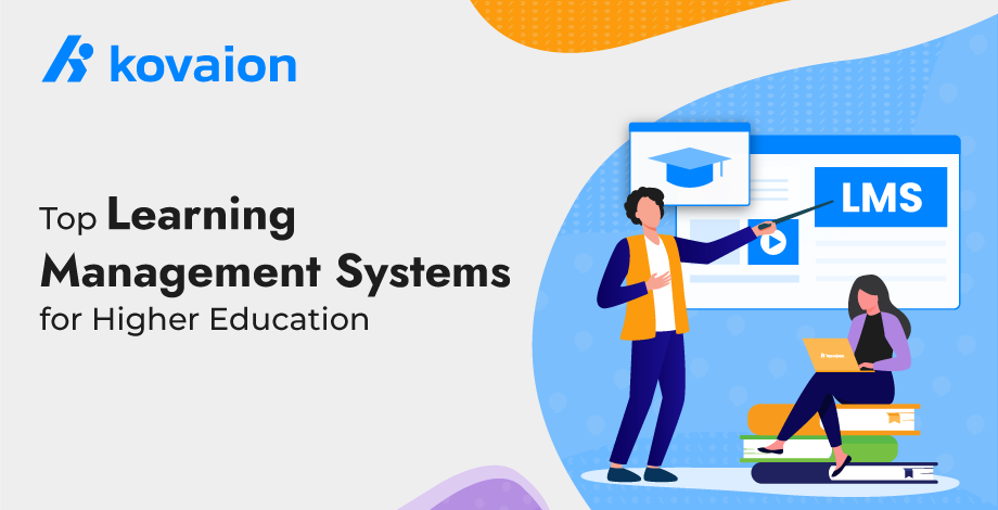 Top-10-Learning-Management-Systems-for-Higher-Education 