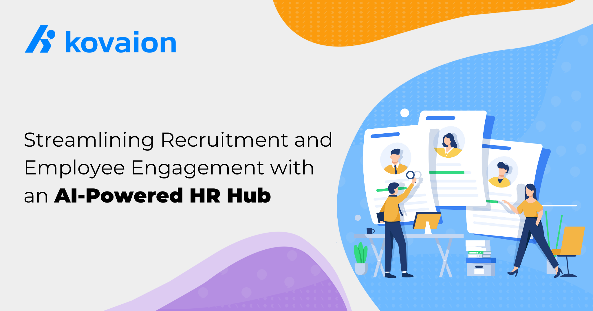 Streamlining-Recruitment-and-Employee-Engagement-with-an-AI-Powered-HR-Hub 