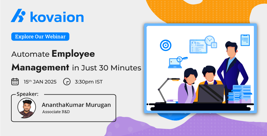 Webinar-Automate-Employee-Management-in-Just-30-Minutes