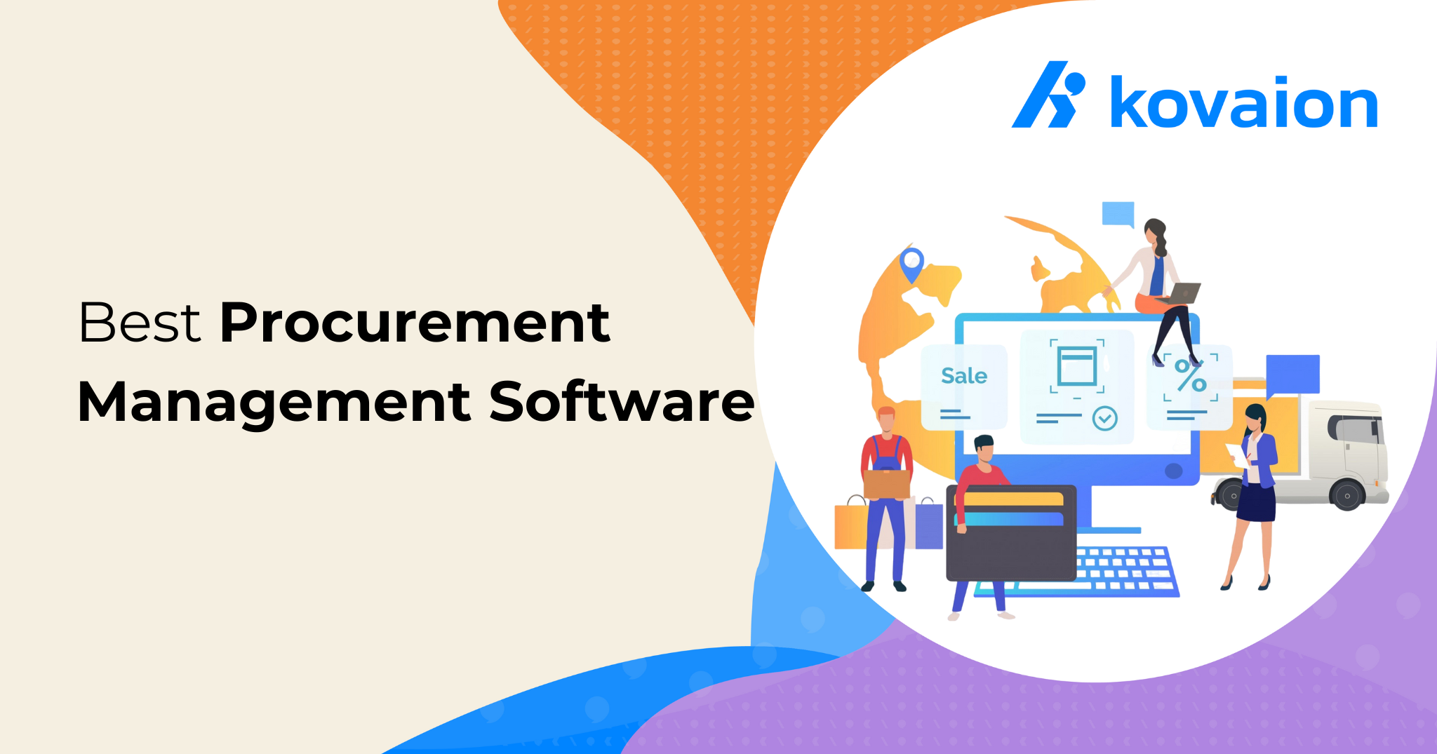 Best-7-Procurement-Management-Software